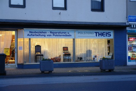 eil