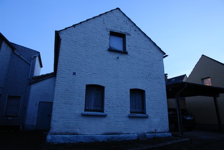 eil