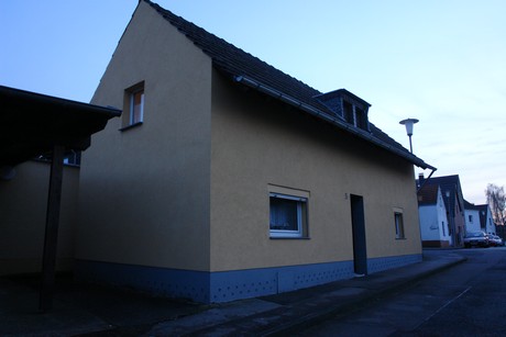 eil