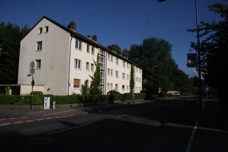 eil
