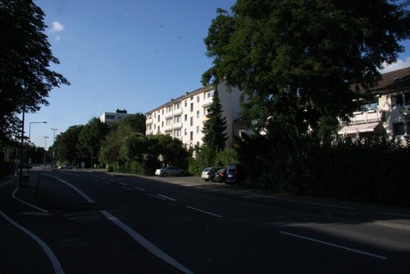eil