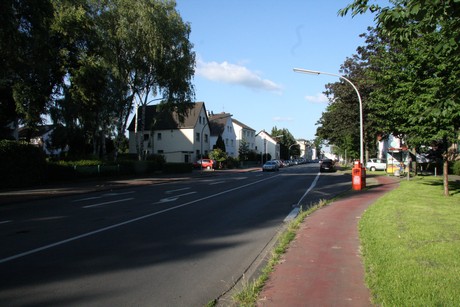 eil