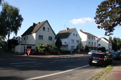 eil