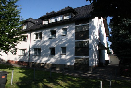 eil