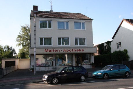 eil