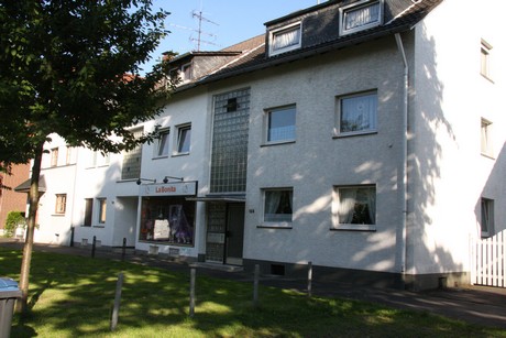 eil