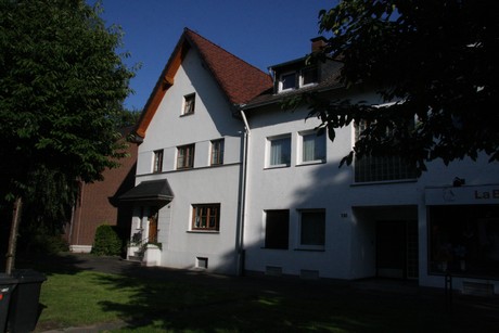 eil