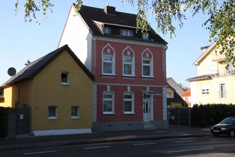 eil