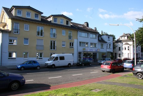 eil