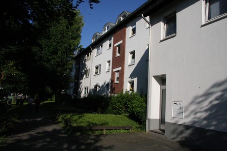 eil