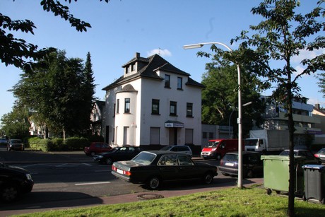 eil