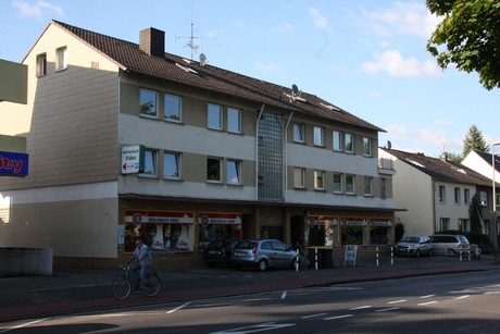 eil