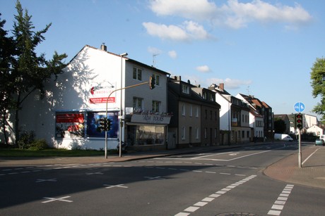 eil