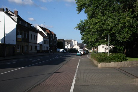 eil
