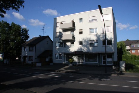 eil