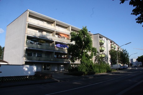eil