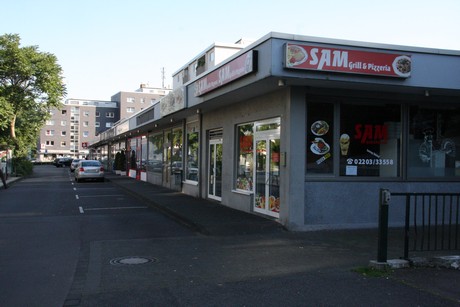 eil