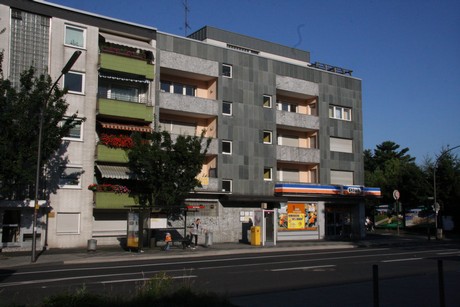 eil