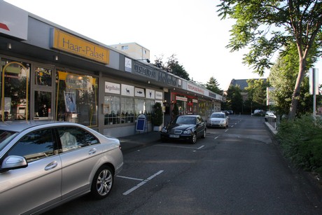 eil