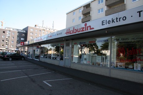 eil