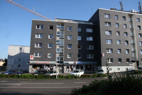 eil