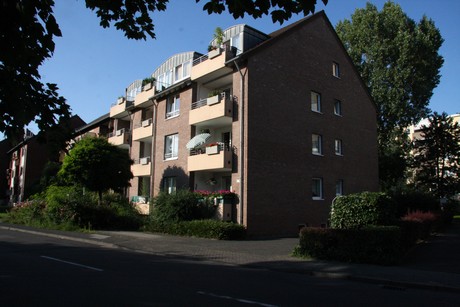 eil