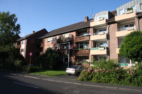 eil