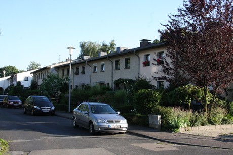 eil