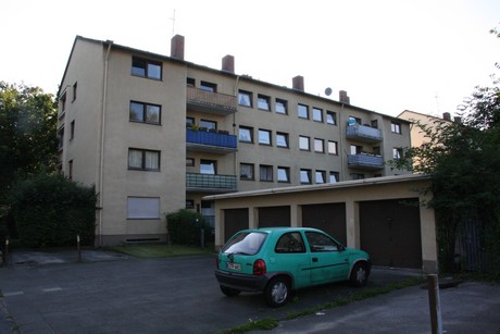 eil