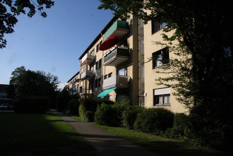 eil