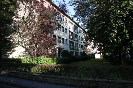 eil