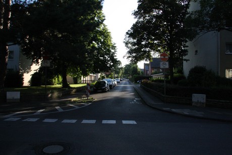 eil