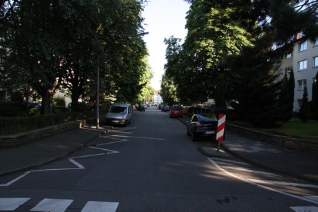 eil