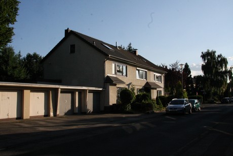 eil
