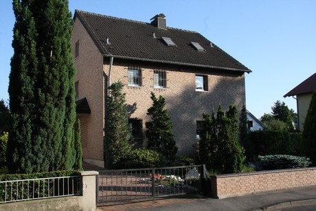 eil