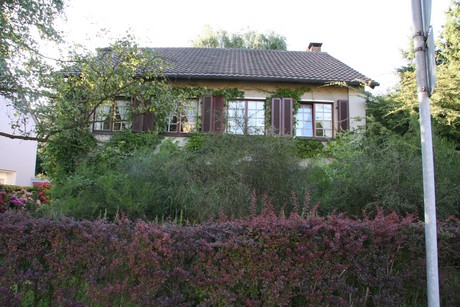 eil