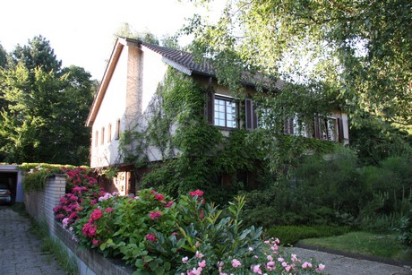 eil