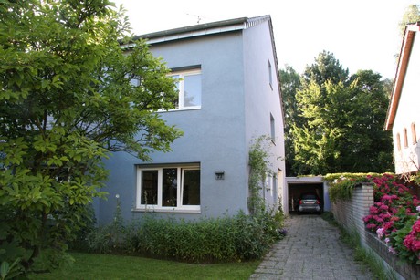 eil