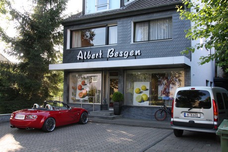 eil