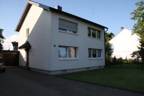 eil