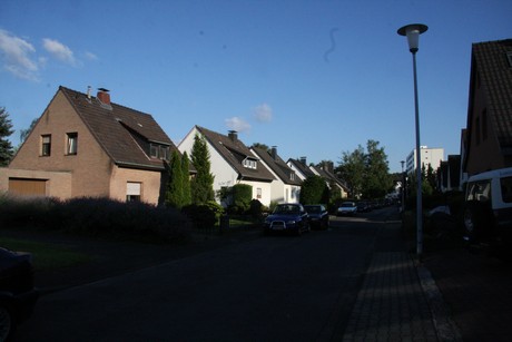 eil