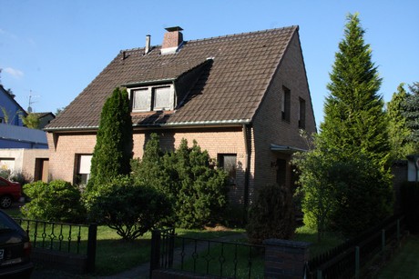 eil