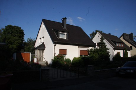 eil