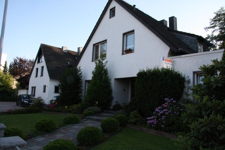 eil