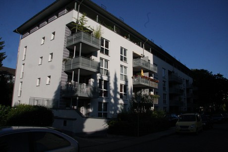 eil