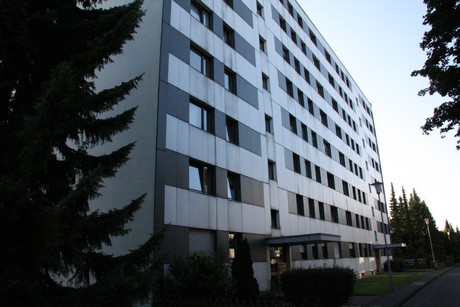 eil