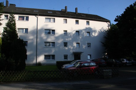 eil
