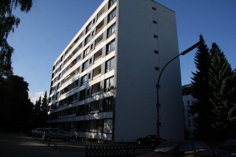 eil