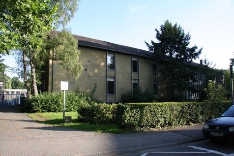 eil