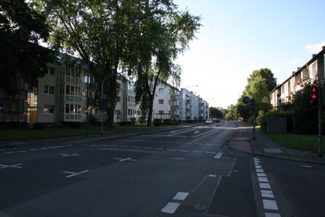 eil